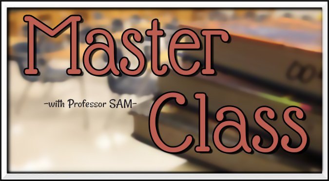 master-class-featured-image